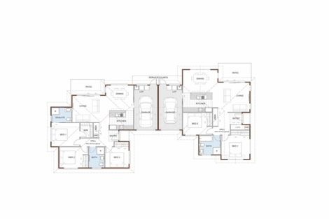 Photo of property in 72 Pakanga Grove, Pyes Pa, Tauranga, 3112