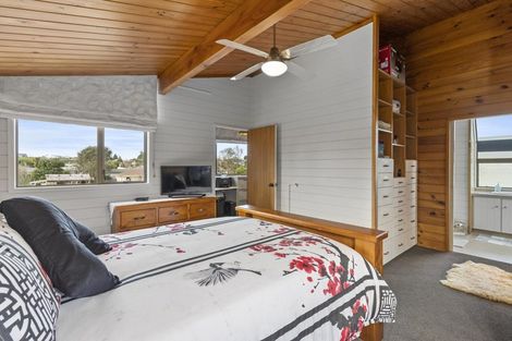 Photo of property in 38 Knighton Road, Hillcrest, Hamilton, 3216