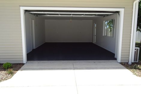 Photo of property in 133a Brookside Road, Rolleston, 7614