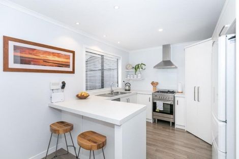 Photo of property in 35b Goldsmith Street, Leamington, Cambridge, 3432