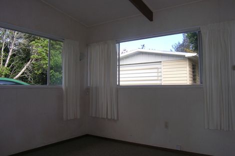 Photo of property in 11b Mill Road, Te Hapara, Gisborne, 4010