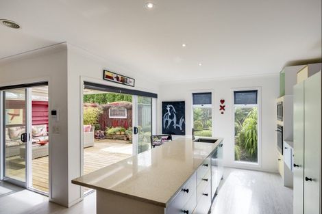 Photo of property in 132 Waghorne Street, Ahuriri, Napier, 4110