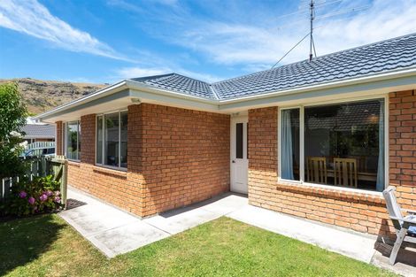 Photo of property in 5 Malthouse Lane, Heathcote Valley, Christchurch, 8022