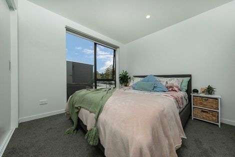 Photo of property in Coronet Peak Alpine, 16/159 Arthurs Point Road, Arthurs Point, Queenstown, 9371