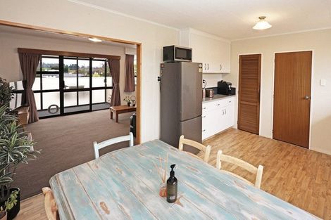 Photo of property in 5 Percy Street, Weston, Oamaru, 9401