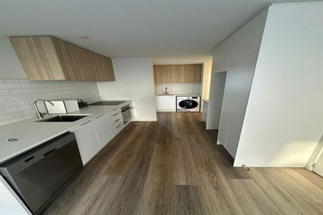 Photo of property in 4/372 Stokes Valley Road, Stokes Valley, Lower Hutt, 5019