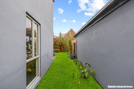Photo of property in 2/21 Alexandra Street, Richmond, Christchurch, 8013