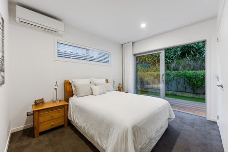 Photo of property in 21 Caldera Drive, Long Bay, Auckland, 0630