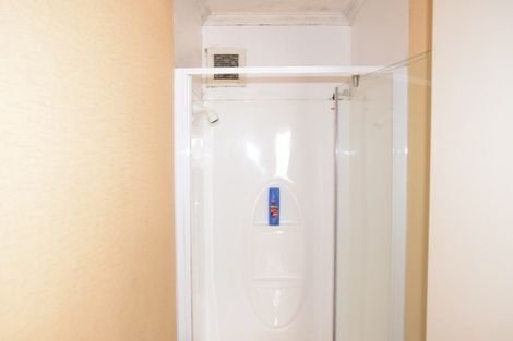 Photo of property in 164 Isabella Street, Glengarry, Invercargill, 9810