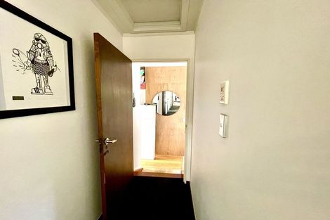 Photo of property in 63b Westwood Street, Bellevue, Tauranga, 3110