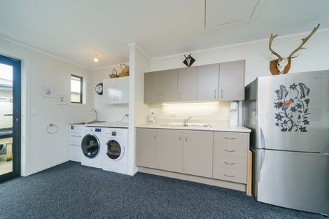 Photo of property in 97a Awahuri Road, Feilding, 4702