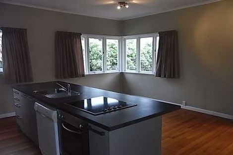 Photo of property in 6a Lunn Avenue, Mount Wellington, Auckland, 1072