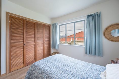 Photo of property in 1/83 Quebec Road, Washington Valley, Nelson, 7010