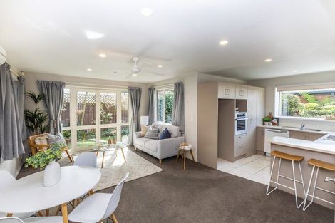 Photo of property in 72b Studholme Street, Somerfield, Christchurch, 8024