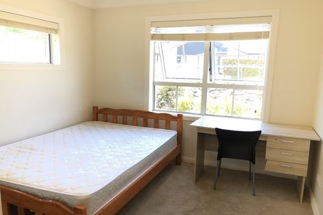 Photo of property in 44 Corricvale Way, Northcross, Auckland, 0630