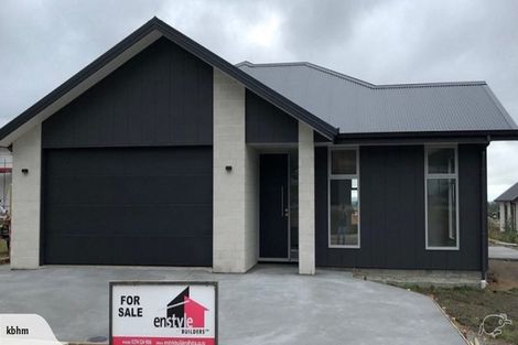 Photo of property in 28 Cupola Crescent, Richmond, 7020