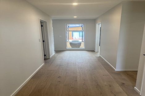 Photo of property in 55 Farrant Drive, Wanaka, 9305