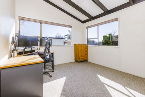 Photo of property in 85a Princes Street, Pukekohe, 2120