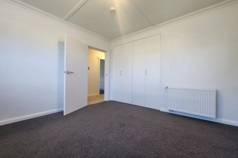 Photo of property in 157 Molesworth Street, New Plymouth, 4312