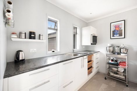 Photo of property in 22 Cullen Road, Waipu, 0582