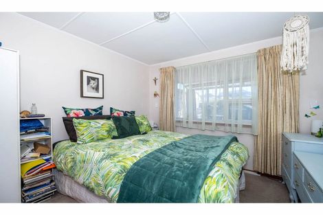 Photo of property in 13 Pringle Street, Waimataitai, Timaru, 7910