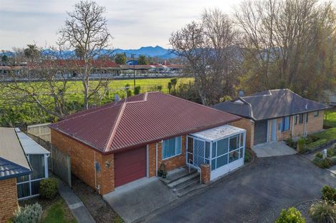 Photo of property in 20 Dawkins Place, Islington, Blenheim, 7201