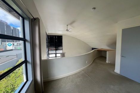 Photo of property in 10e Hobson Street, Thorndon, Wellington, 6011