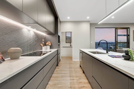 Photo of property in 129 Wainui Road, Silverdale, 0932