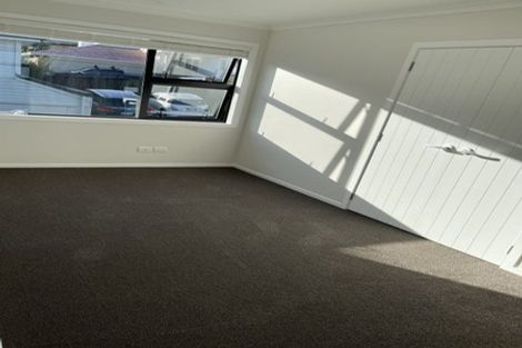 Photo of property in 19a Lyttelton Avenue, Forrest Hill, Auckland, 0620