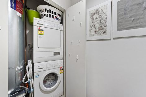 Photo of property in 45/312 Victoria Street, Hamilton Central, Hamilton, 3204