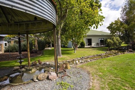 Photo of property in 36 Ngakoroa Road, Ormond, Gisborne, 4071