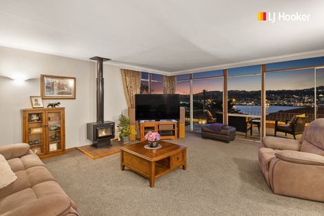 Photo of property in 9 Torr Street, Vauxhall, Dunedin, 9013