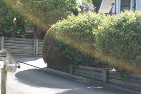 Photo of property in 9 Werneth Street, Atawhai, Nelson, 7010