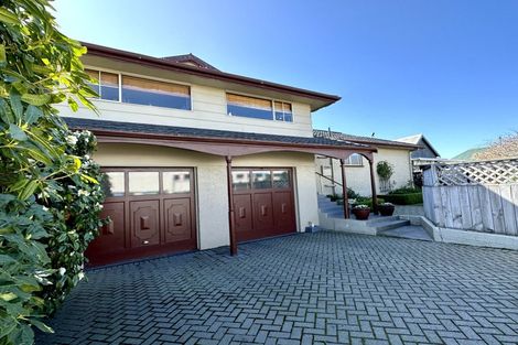 Photo of property in 114 Kew Road, Kew, Invercargill, 9812