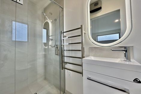 Photo of property in 3/6 Kiltie Street, Upper Riccarton, Christchurch, 8041