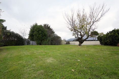 Photo of property in 1246 Louie Street, Parkvale, Hastings, 4122