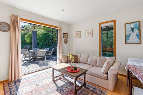 Photo of property in 8 Clayden Drive, Gulf Harbour, Whangaparaoa, 0930