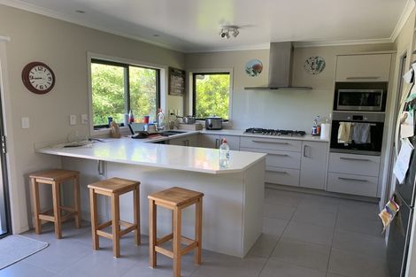 Photo of property in 53a Herbert Road, Queenwood, Hamilton, 3210