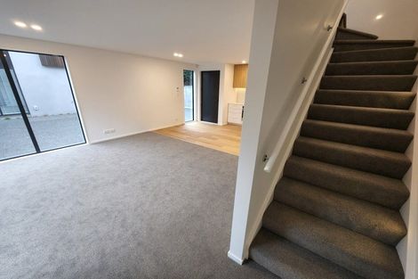 Photo of property in 5/126 Rugby Street, Merivale, Christchurch, 8014