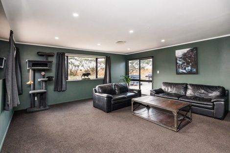 Photo of property in 982a Rongotea Road, Rongotea, Palmerston North, 4476