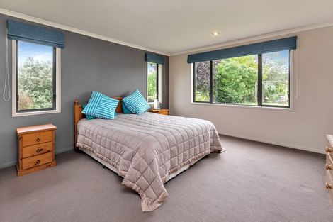 Photo of property in 593 Ngunguru Road, Glenbervie, Whangarei, 0173
