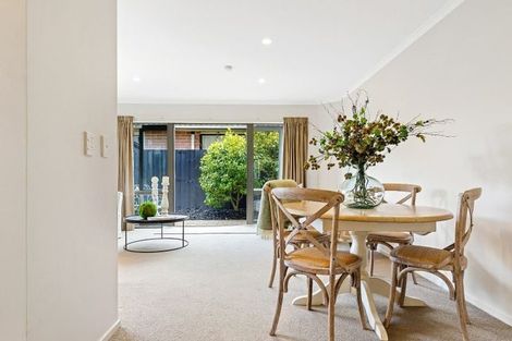 Photo of property in 4/67 Brockworth Place, Riccarton, Christchurch, 8011