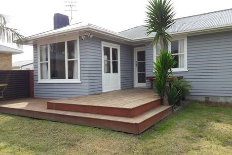 Photo of property in 49a Crane Street, Mount Maunganui, 3116