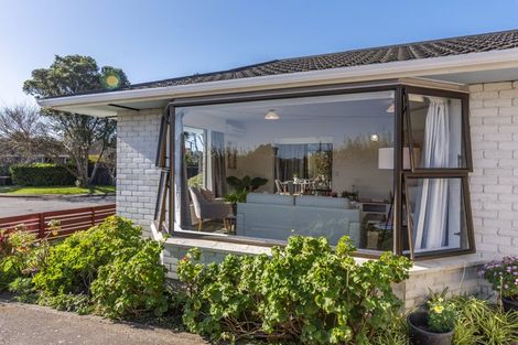 Photo of property in 16a Awatea Avenue, Paraparaumu, 5032