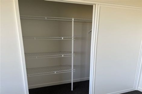 Photo of property in 5 Harry Manship Crescent, Halswell, Christchurch, 8025