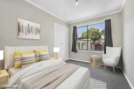 Photo of property in 18 Ashbourne Street, Burnside, Christchurch, 8053