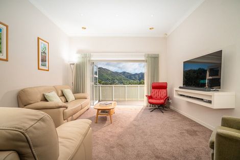 Photo of property in 235 Cockayne Road, Ngaio, Wellington, 6035
