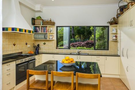 Photo of property in 78 Glenmore Road, Coatesville, Albany, 0793