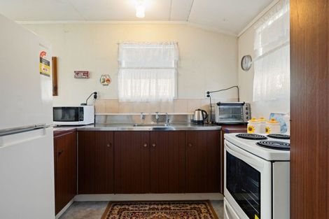 Photo of property in 30 Normandy Avenue, Melville, Hamilton, 3206