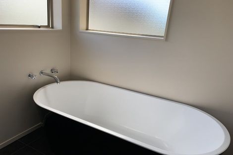 Photo of property in 38 Cambria Street, The Wood, Nelson, 7010